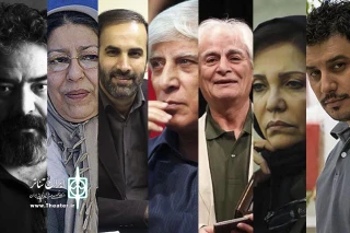 نگاهی به تقویم نمایش ایران در اولین ماه فصل زمستان

دی،ماه گرم تئاتری ها