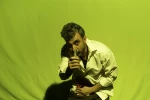 آخرین بازی