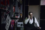 آخرین بازی