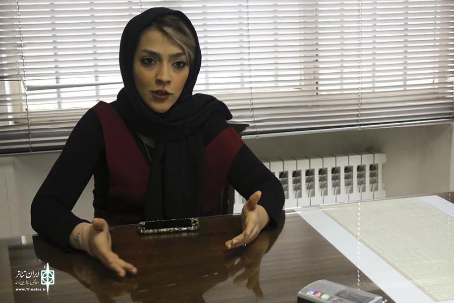 فرنوش نیک اندیش