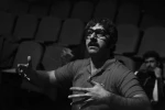 رضا شاهبداغی