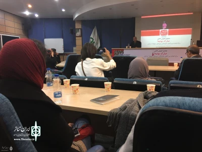 MOBARAKUNIMA General Meeting Convenes

New Board of Directors Elected