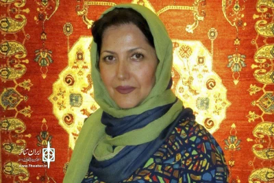 مریم رحیمی در گفت و گو با ایران تئاتر عنوان کرد

برای اجرای نمایش قهوه با طعم زندگی منتظر سالن مناسب هستیم