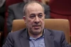 افزایش نشاط و امید در زندگی شهروندان با نمایش 2