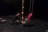 ماه و ژیار