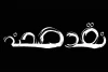 نقد صحنه