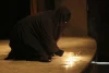 پنجمین جشنواره تئاتر منطقه‌ای معلولان زاگرس کرمانشاه از نیمه گذشت 3