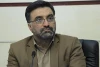 حمیدرضا مومنیان