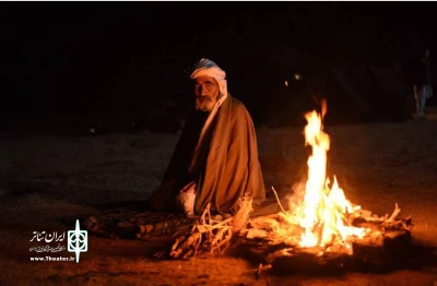 استاد چنگیز ناروئی دارفانی را وداع گفت