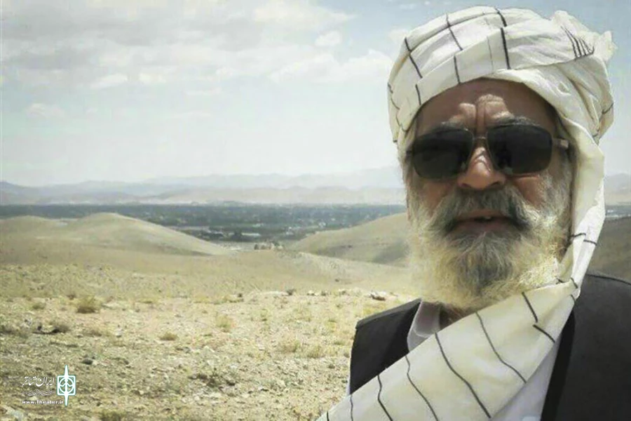 «در انتظار آدولف» در تئاتر مستقل تهران به صحنه می‌رود 2