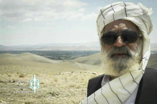 مدیرکل هنرهای نمایشی با انتشار پیامی درگذشت  استاد چنگیز نارویی را تسلیت گفت

آن جان بی‌قرار تا ابد در خاطر جهان باقی می‌ماند