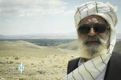 مدیرکل هنرهای نمایشی با انتشار پیامی درگذشت  استاد چنگیز نارویی را تسلیت گفت

آن جان بی‌قرار تا ابد در خاطر جهان باقی می‌ماند