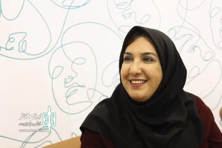 ماجرای مادری پیر در خانه سالمندان

سریال «آرام جان» با بازی پریسا مقتدی به روی آنتن می‌رود