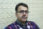 تئاتر بوشهر؛ نمونه موفق استفاده تئاتری‌ها از فضای مجازی 2