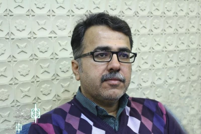 نقش رسانه در توسعه تئاتر (استان بوشهر)

بوشهر؛ نمونه موفق استفاده تئاتری‌ها از فضای مجازی