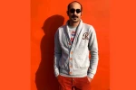 مرتضی اسماعیل کاشی