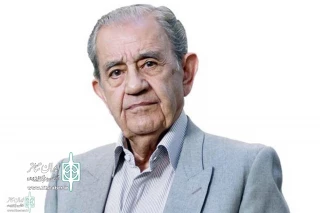 Director of Dramatic Arts Center Expresses Condolences on Death of Ali Ramaz

May Stage to Shine Brighter