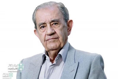 Director of Dramatic Arts Center Expresses Condolences on Death of Ali Ramaz

May Stage to Shine Brighter