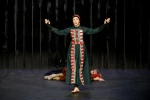 فُلان و چِنان