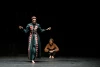 فُلان و چِنان