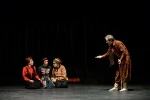 فُلان و چِنان