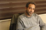 حمید پورآذری
