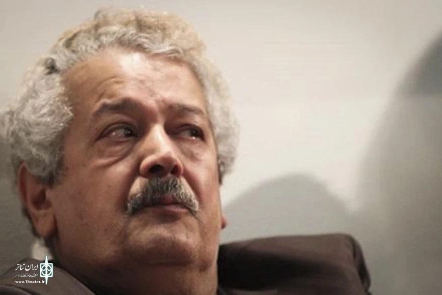 رضا فیاضی