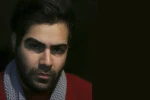 مسعود ترابی