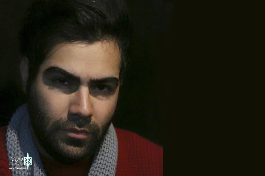 مسعود ترابی