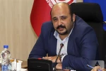 سامان خلیلیان در بیمارستان بستری شد 2