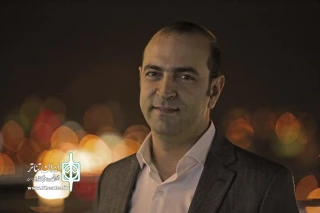 مهران نائل در گفت و گو با ایران تئاتر عنوان کرد

بهار 97 بهمن کوچیک را در کانادا به صحنه می برم