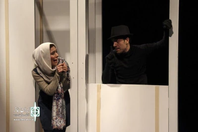 فیش آباد