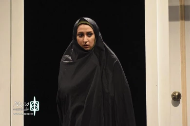فیش آباد