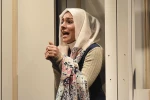 فیش آباد