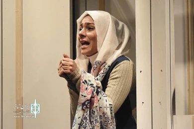 فیش آباد