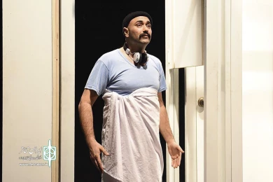 فیش آباد