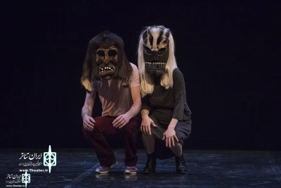 19 out of 147 Plays to Compete in Fadjr International Theater Festival

International Section Lineup Introduced