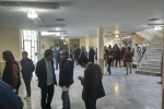 انتخابات انجمن هنرهای نمایشی کرمان 5