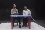 داوران بازبین جشنواره تئاتر معلولین معرفی شدند 2