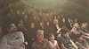 نمایشنامه «فوق العاده افتضاح» در تربت حیدریه خوانش می‌شود 2