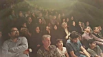نمایشنامه «فوق العاده افتضاح» در تربت حیدریه خوانش می‌شود 2