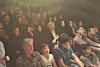 نمایشنامه «فوق العاده افتضاح» در تربت حیدریه خوانش می‌شود 2