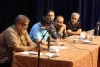 قدمی بزرگ در راستای واگذاری امور تئاتر به تئاتری‌ها/ آماده انتشار 2