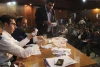 قدمی بزرگ در راستای واگذاری امور تئاتر به تئاتری‌ها/ آماده انتشار 2