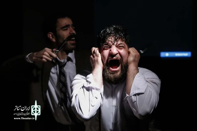 فرشته نگهبان