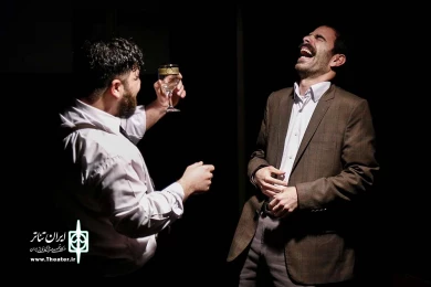 فرشته نگهبان