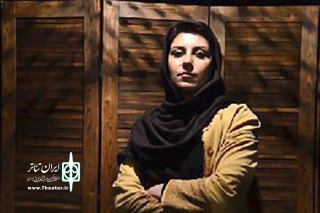 بیتا خارستانی در گفت و گو با ایران تئاتر عنوان کرد

در حال نگارش نمایشنامه باغ قصرالدشت برای شبکه سلامت هستم