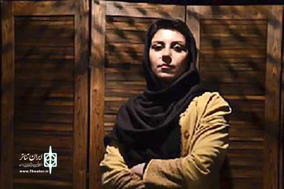 بیتا خارستانی در گفت و گو با ایران تئاتر عنوان کرد

در حال نگارش نمایشنامه باغ قصرالدشت برای شبکه سلامت هستم
