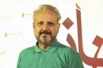 جلیل فرجاد