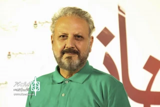 جلیل فرجاد در گفت و گو با ایران تئاتر عنوان کرد

نقش نوه نادر شاه را در نمایش میر مهنا بازی می کنم